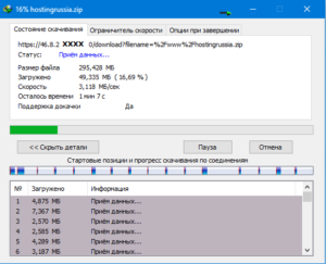 Hosting-russia_2-300x243 Hosting-russia_2