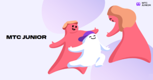 Junior-300x157 Junior