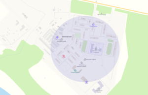 Pokrytie_Zapolyarnyj-300x193 Покрытие_Заполярный