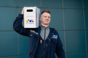 Sitilink-1-300x200 Ситилинк