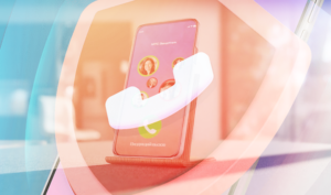 Zashhitnik-300x177 Защитник