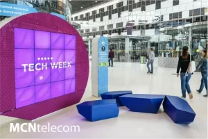 600h400_vk-3-300x200 600х400_вк-3