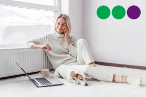 Murmansk_MF-300x200 Мурманск_МФ