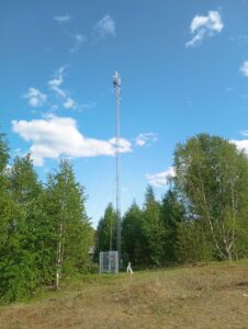 UTSN-SHenkurskij-okrug-226x300 УЦН Шенкурский округ