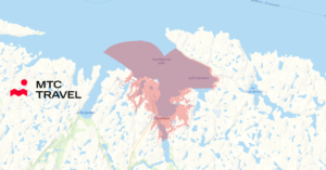 2023-07-20_10-22-35-300x157 2023-07-20_10-22-35