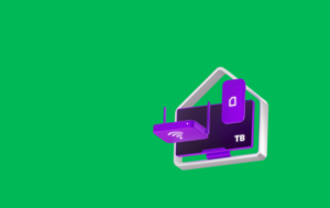 Mega_home-300x189 Mega_home