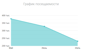 2023-08-13_11-11-22-300x181 2023-08-13_11-11-22