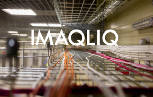 Imaklik-300x191 Имаклик