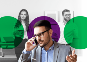 Upravlyaj-300x214 Управляй