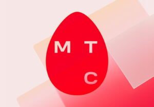 mts_kak_hochesh01-300x209 mts_kak_hochesh01