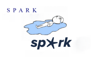 spark-300x188 spark