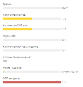 2023-09-10_13-57-42-285x300 2023-09-10_13-57-42