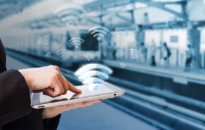 MTSD_TTK-300x190 МЦД_ТТК