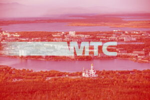 MTS_Monchegorsk-300x200 МТС_Мончегорск