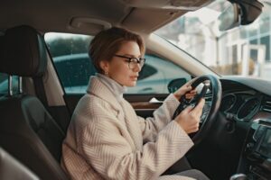 Maria-Markevich_shutterstock-300x200 Maria Markevich_shutterstock