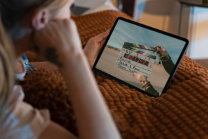 MegaKinod-300x200 МегаКиноd