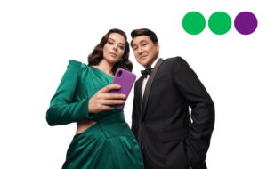 Novye-tarify-300x190 Новые тарифы