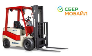 Silant_Sber-300x185 Silant_Сбер