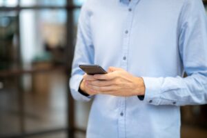 Tele2_Change-300x200 Tele2_Change