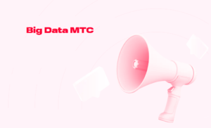 bigdata_mts-300x182 bigdata_mts