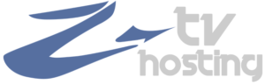 ztv_host-300x96 ztv_host