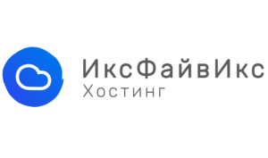 x5x.host_12-300x177 x5x.host_12