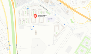 2023-11-13_22-52-08-300x177 2023-11-13_22-52-08