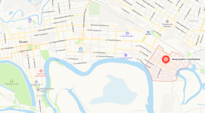 2023-11-13_22-57-04-300x166 2023-11-13_22-57-04