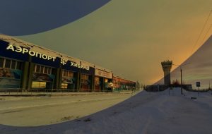 Bilajn_Hibiny-300x190 Билайн_Хибины