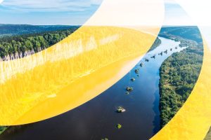 Bilajn_Permskij_kraj-300x200 Билайн_Пермский_край