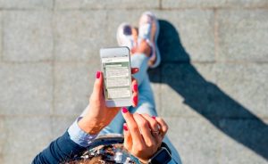 MCN2146545-300x184 MCN2146545