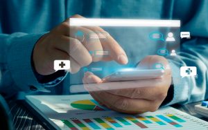 MCN_med-300x188 MCN_med