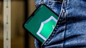 MF_K_1-300x169 МФ_К_1