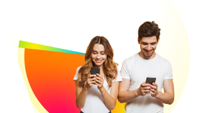 Premium-300x162 Премиум