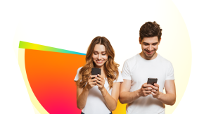 Premium2-300x162 Премиум2