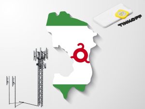 Set_Ingushetiya_Tinkoff-300x225 Сеть_Ингушетия_Тинькофф