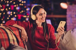 Tele2_New-Year-offer-300x200 