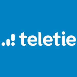 Teletaj512-300x300 Телетай512