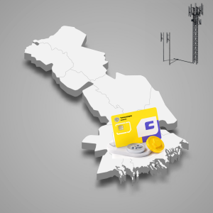 Tinkoff_Astrahan-300x300 Тинькофф_Астрахань