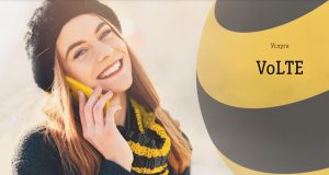 VOLTE-Beeline-300x160 VOLTE-Beeline