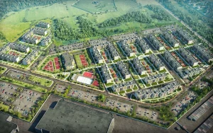 XXXL-1-300x188 XXXL (1)