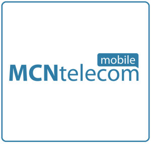 mcntelecom-512_2-300x287 mcntelecom-512_2