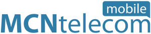 mcntelecom-mobile-horiz-300x69 mcntelecom-mobile-horiz