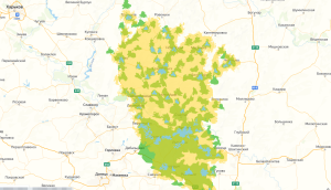 2023-12-19_18-13-46-300x172 2023-12-19_18-13-46