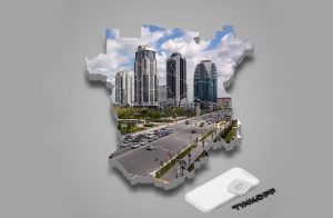 CHechnya_TM2-300x196 Чечня_ТМ2