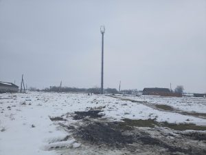 IMG_20231220_102534-300x225 IMG_20231220_102534