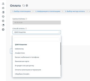 Oplata_1-300x271 Оплата_1