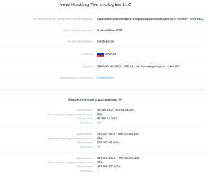 Spisok_ajpi-300x248 Список_айпи