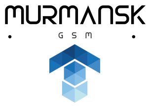 Murmanskgsm-300x218 Murmanskgsm