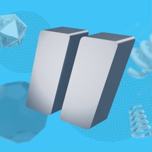 ispmanager-300x300 ispmanager